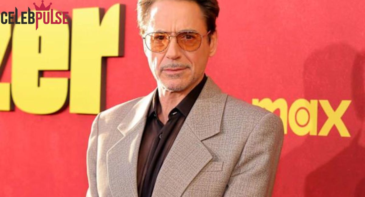 A Quick Virtual Walkthrough