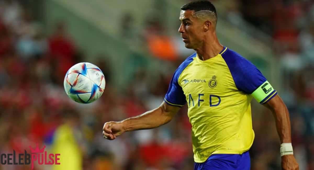 Complete Club Career Timeline