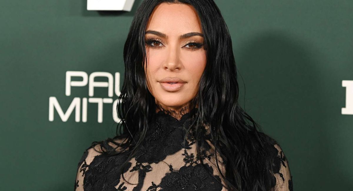 Control, Calm & Crisis – What Major Events Revealed About Her Personality