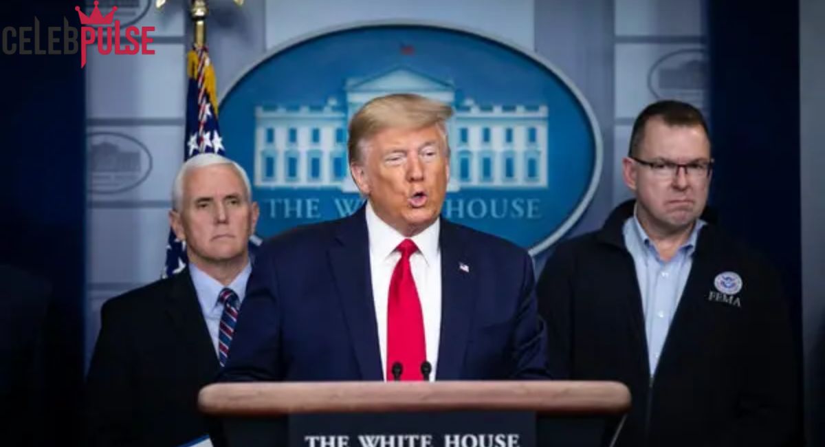 Political Career and Presidency