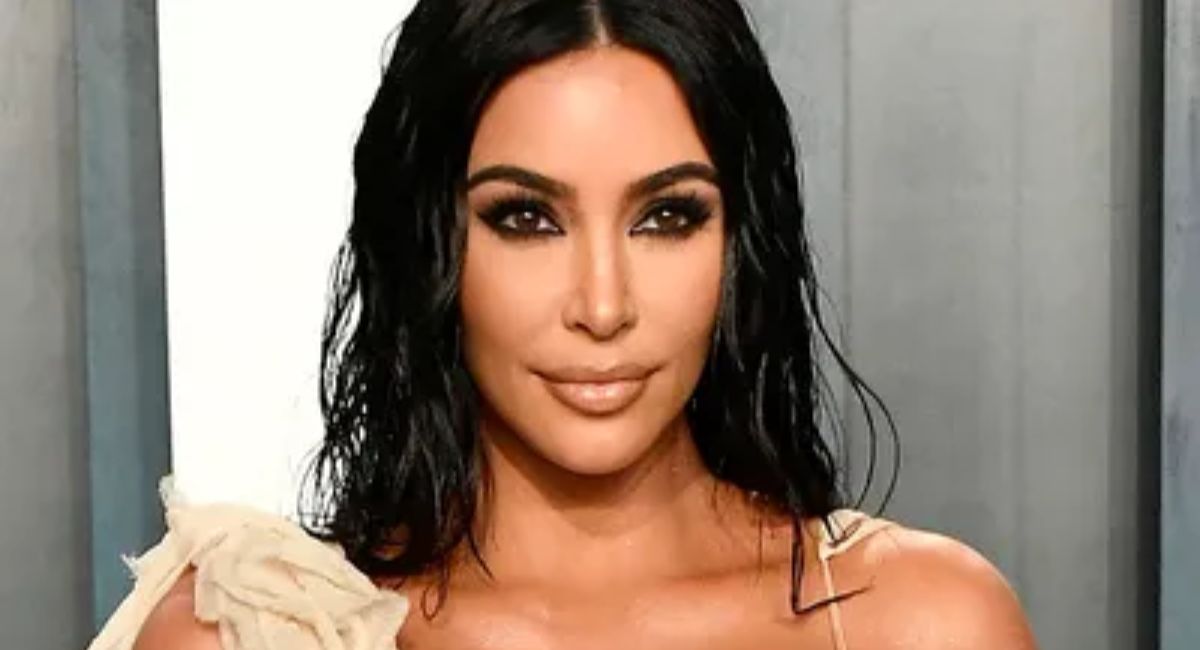 What Is Kim Kardashian’s Personality Type?
