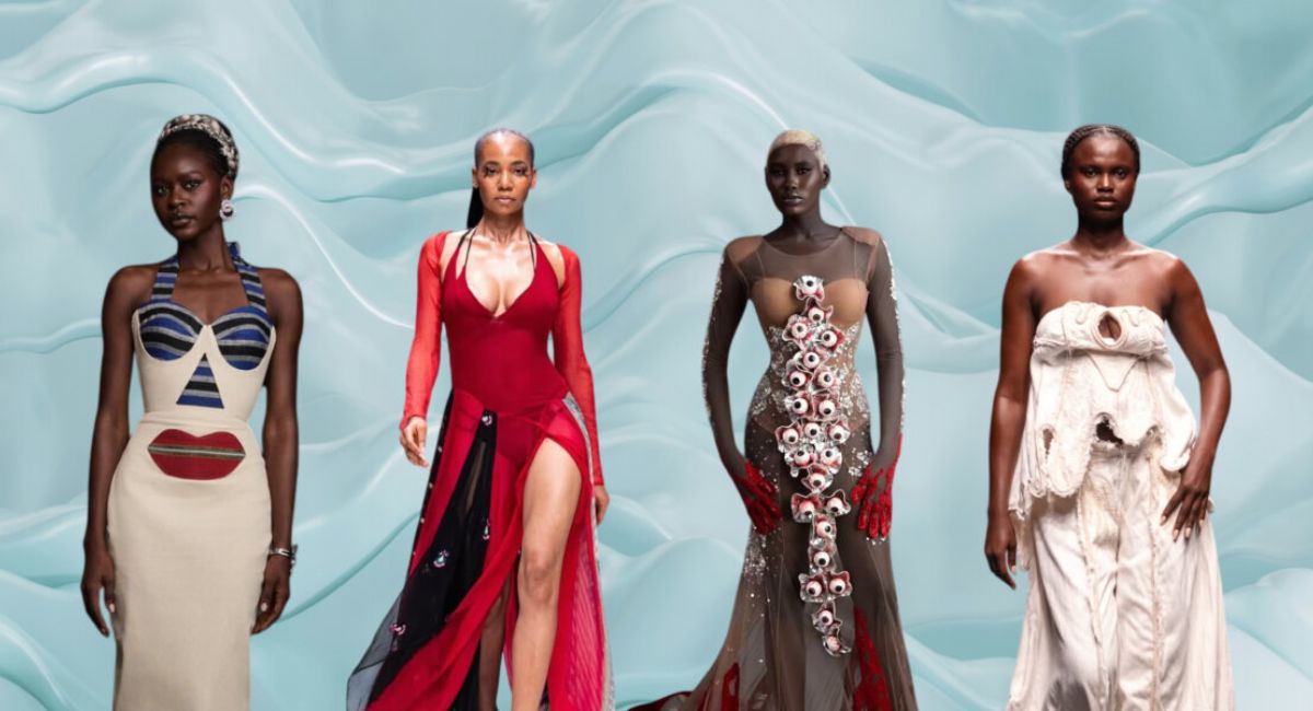 When Is the Met Gala 2026 Taking Place?