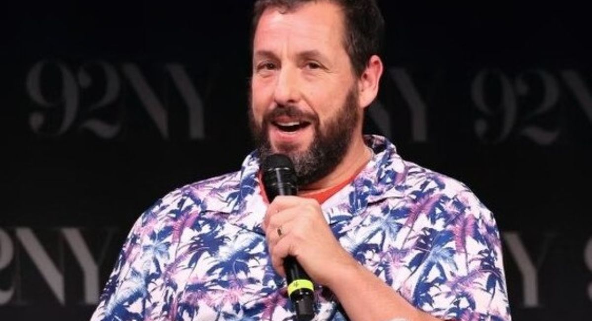 Adam Sandler’s Real Estate and Investments