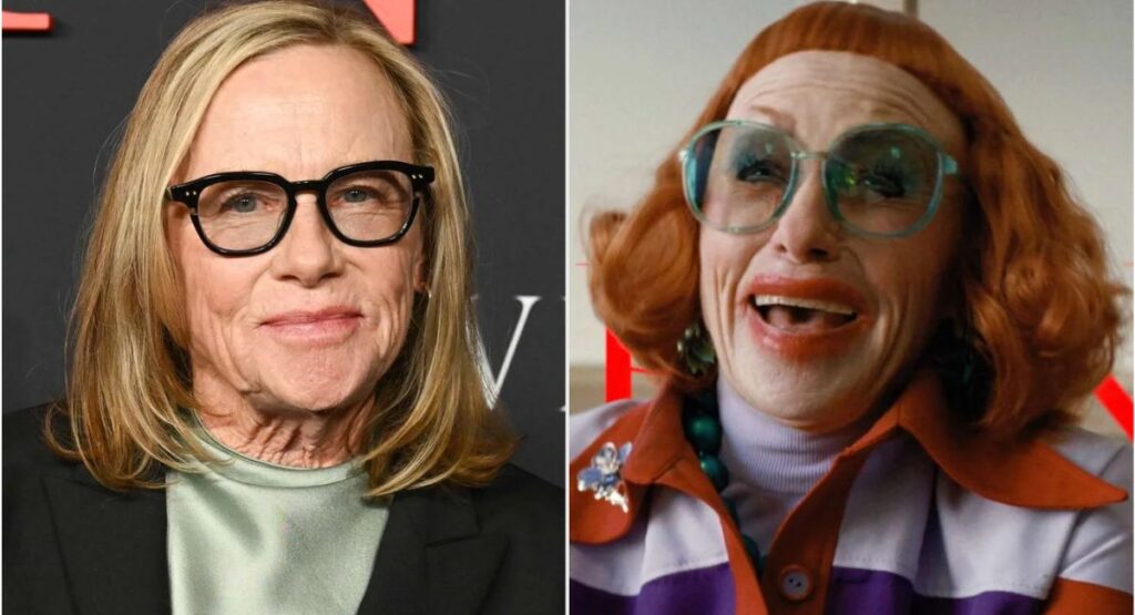 amy-madigans-early-career-and-breakthrough-roles