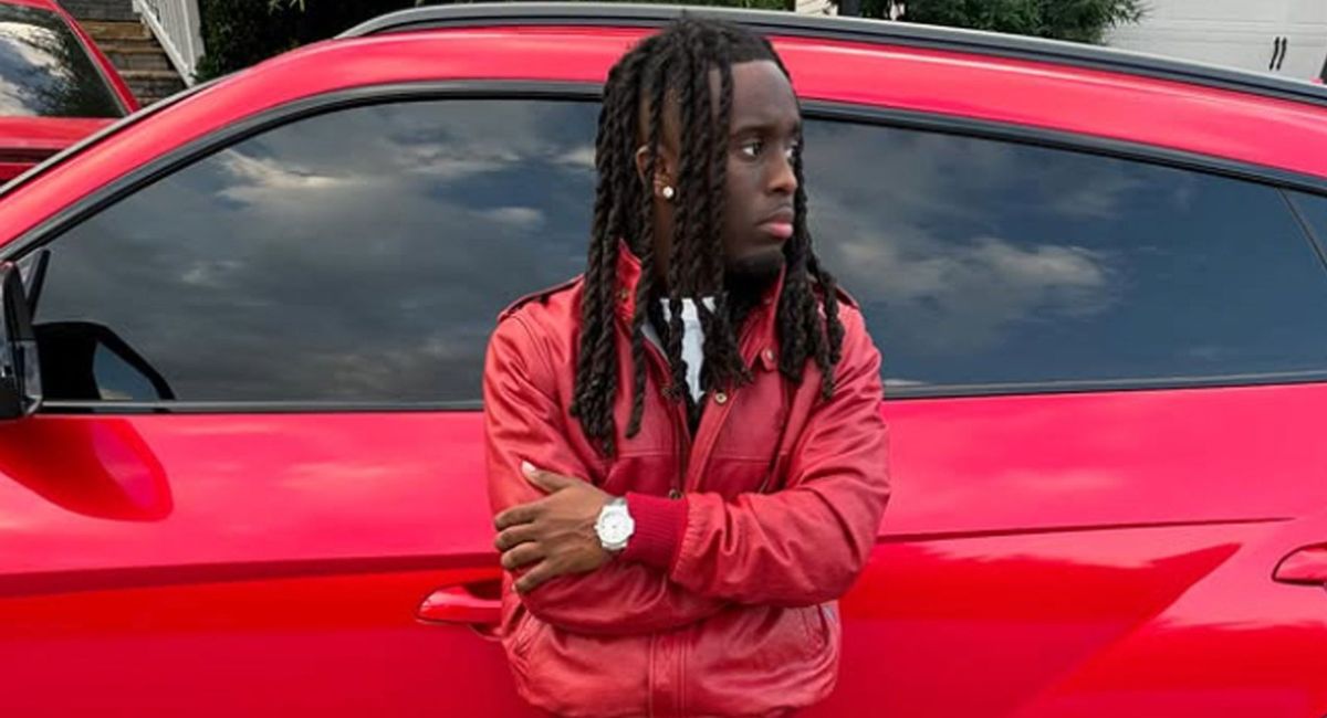 Career Journey: From YouTube to Twitch Stardom