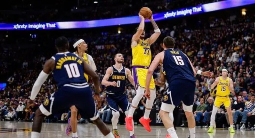 Defensive Analysis & Matchups