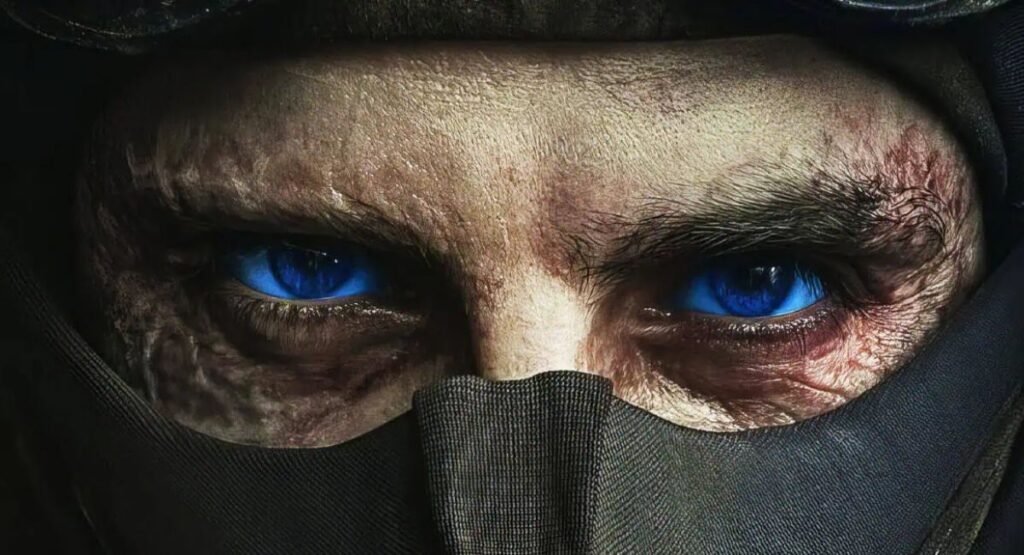 Dune 3 First Look – What Has Been Revealed So Far