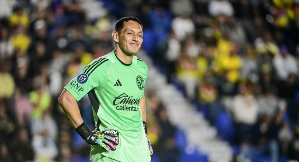 El Momento que Cambió el Clásico Capitalino