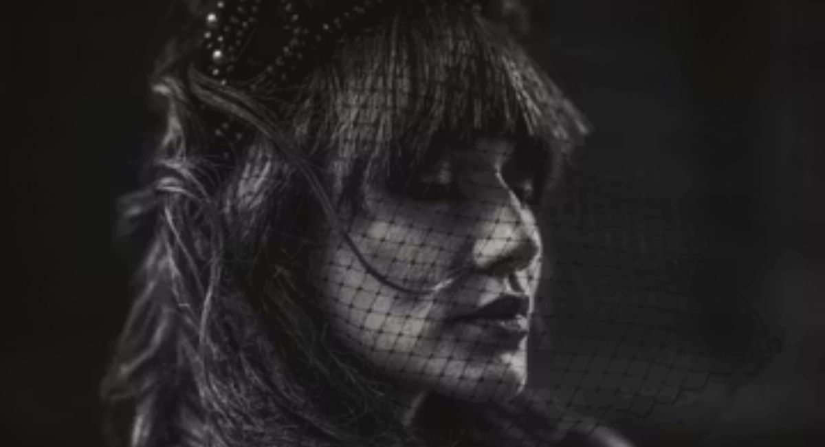 Fashion, Art and Creative Industry Legends We Lost