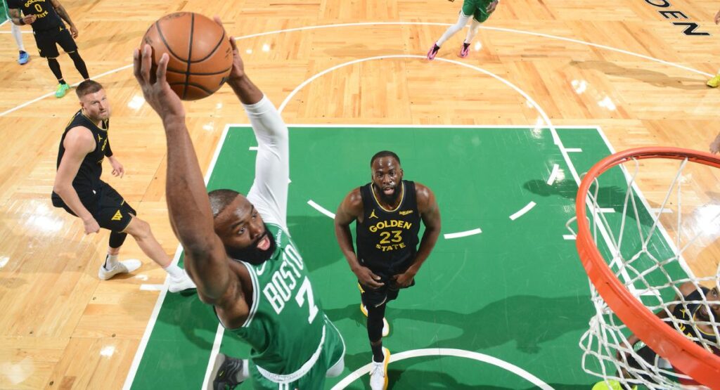 Game Overview & Key Highlights