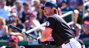 Guardians vs Mariners