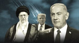 Israel Iran News