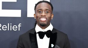 Kai Cenat Net Worth 2026