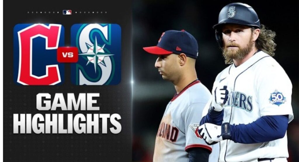 Key Highlights from the GameKey Highlights from the Game