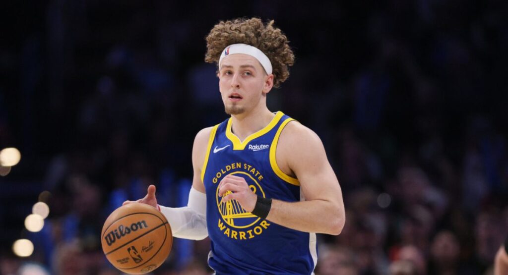 Key Performances From Both Teams