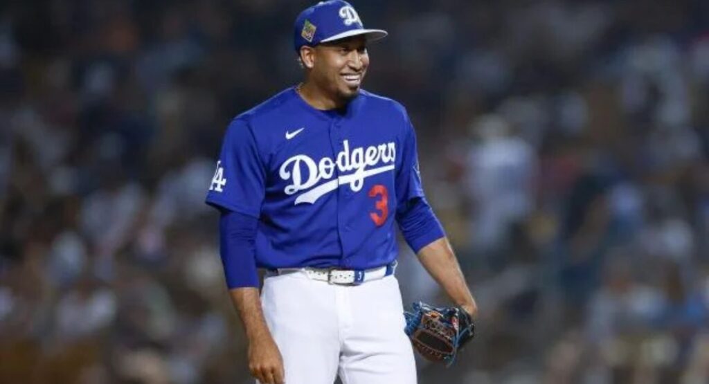 Key Turning Point: When the Game Shifted in Dodgers’ Favor