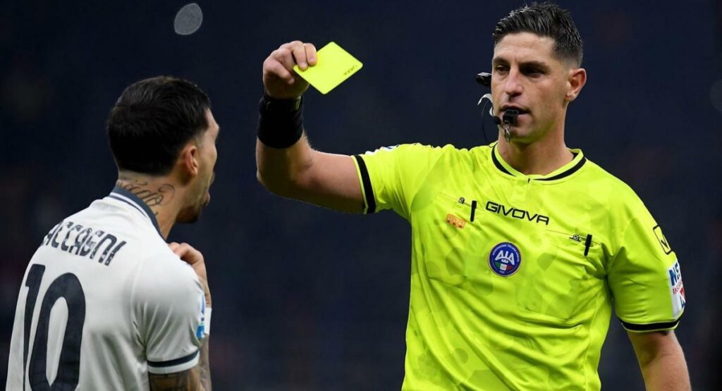 La Polémica del Partido: Penal, VAR y Decisiones Arbitrales