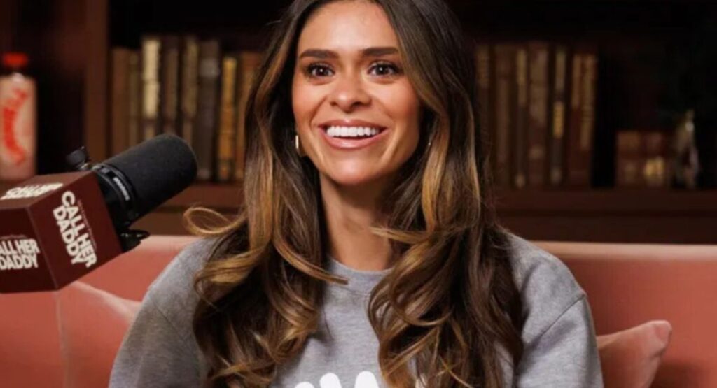 Legacy and Public Image