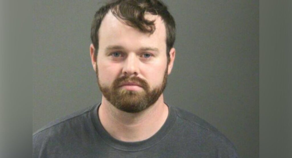 Legal Case & Charges in Florida (What We Know So Far)