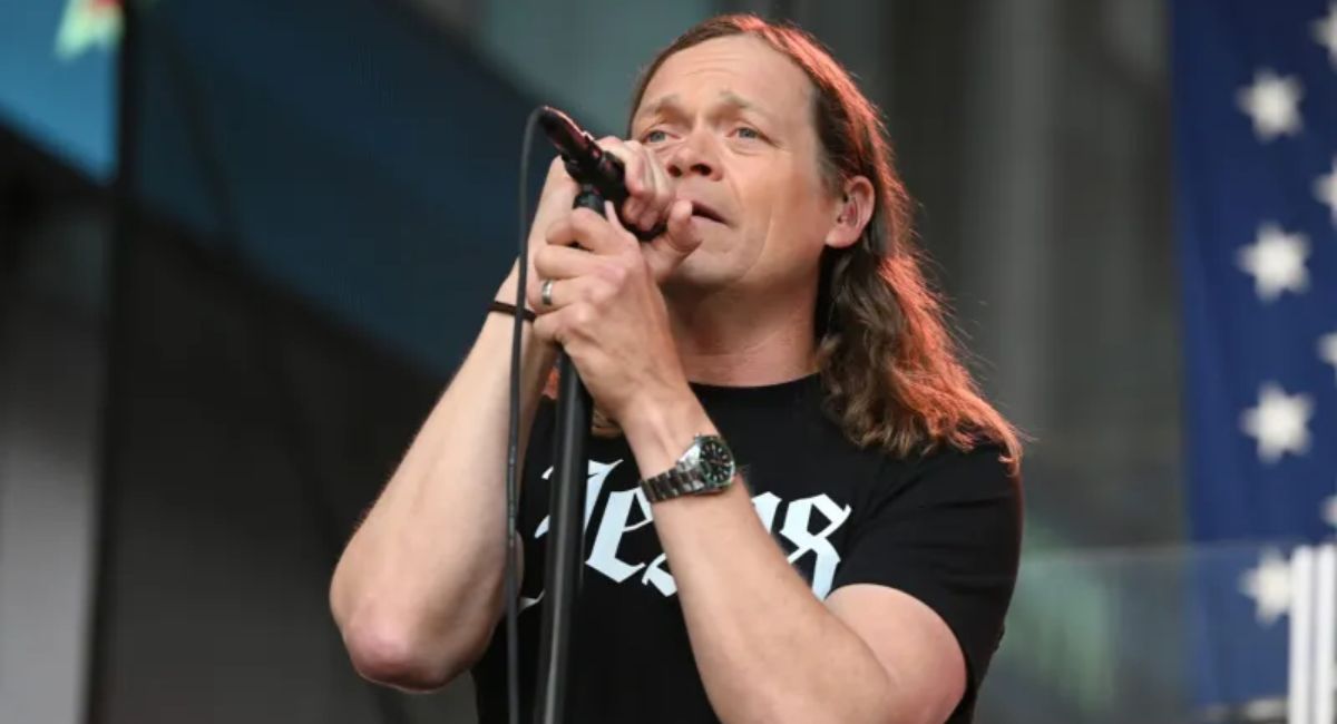 Musicians and Singers We Lost in 2026