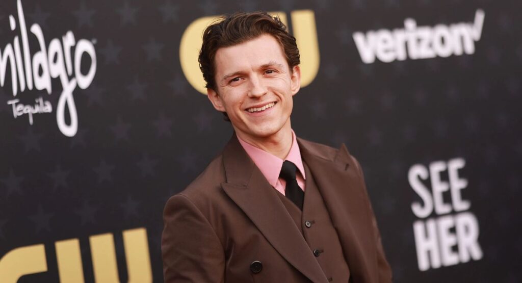 Net Worth and Career Highlights