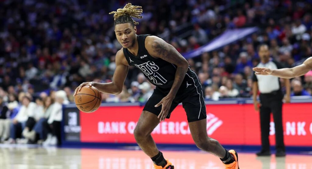 Nets vs Lakers Odds, Spread, and Total