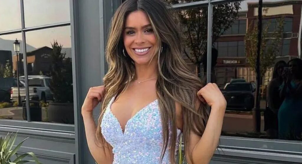 Notable Scandals and Arrests