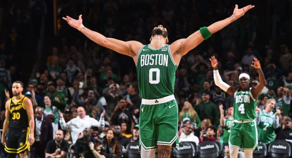 Player Stats to Watch