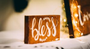 The Blessing Lyrics – Full Meaning