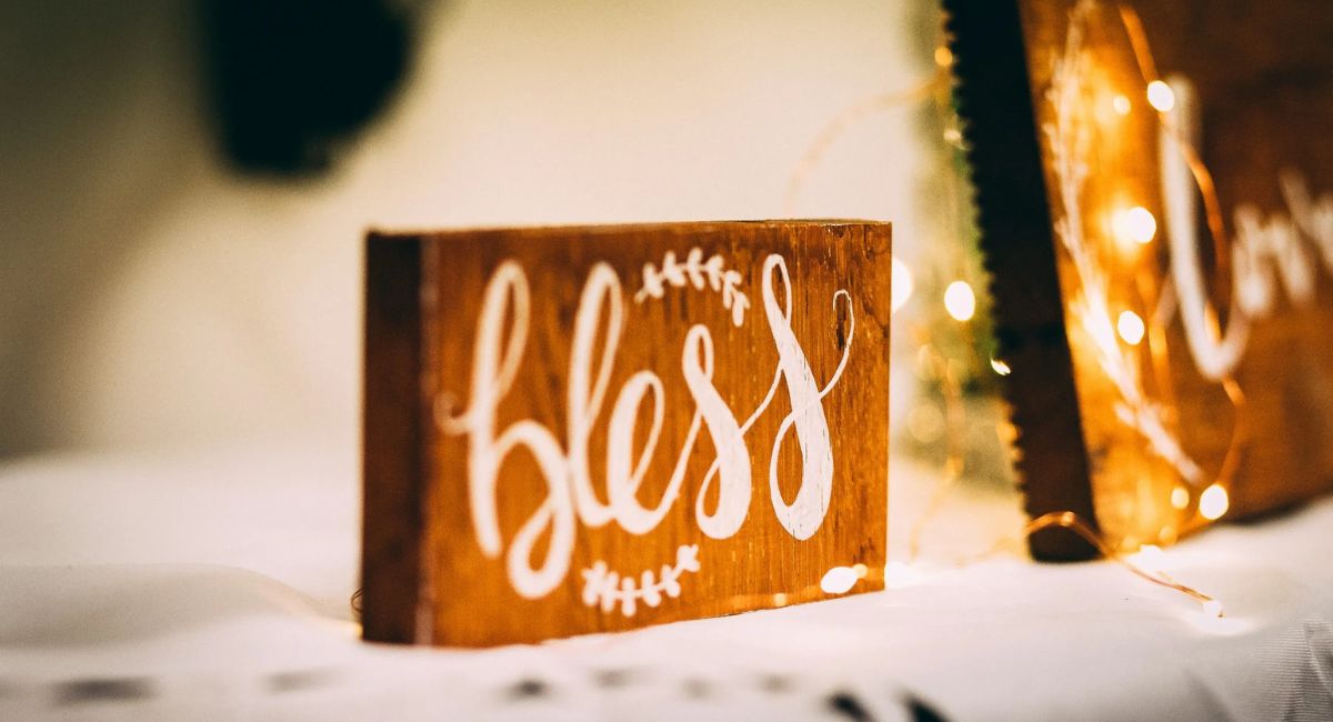 The Blessing Lyrics – Full Meaning