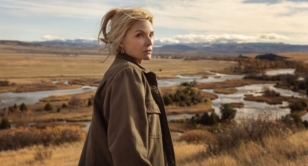 The Madison Latest News & Updates