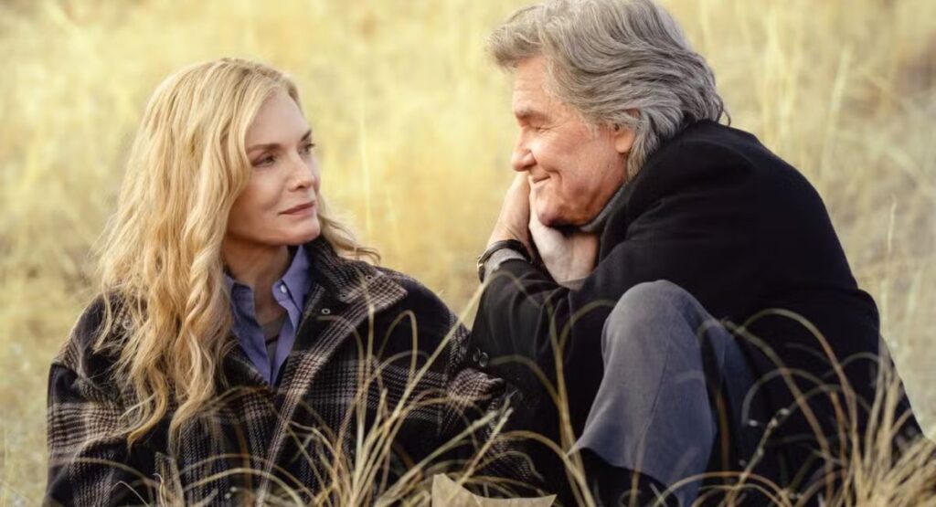 The Madison Cast: Full List of Actors and Characters