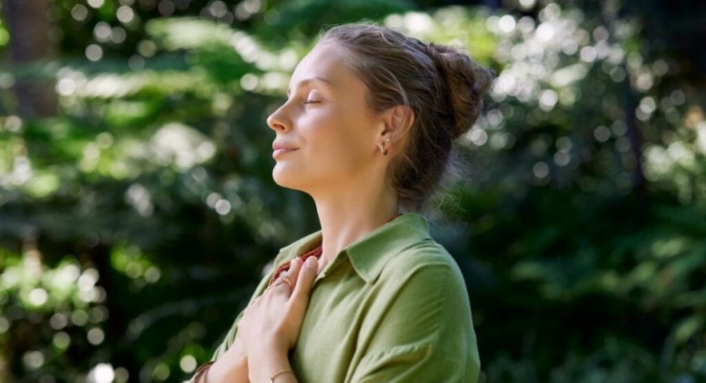 Top Benefits of Practicing Gratitude