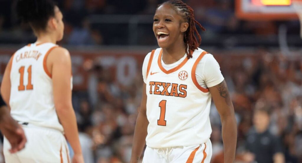 Toughest Regions in Women’s March Madness 2026 Bracket