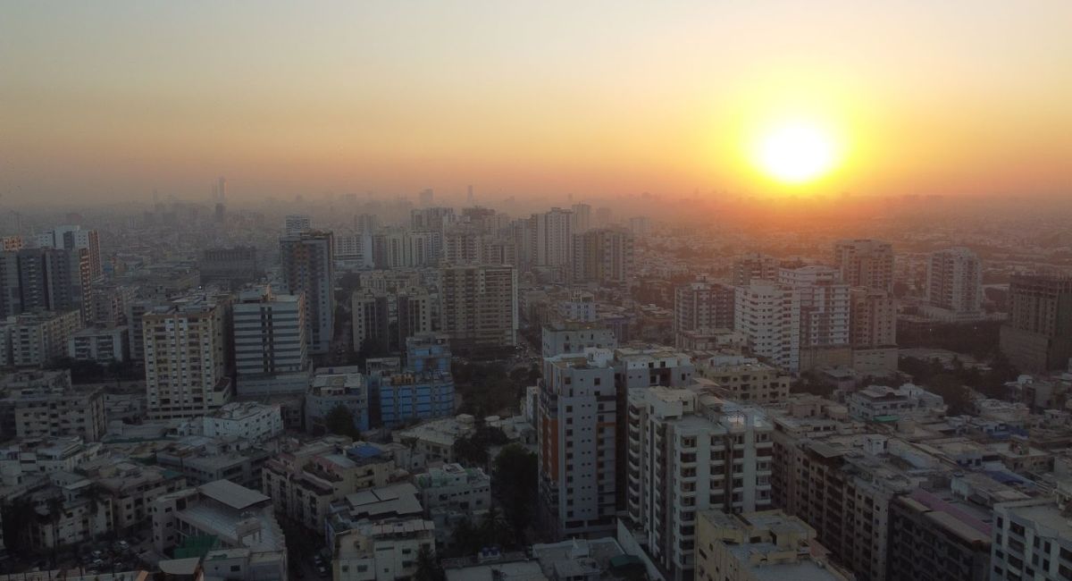 Tour Dates, Cities, and Expected Venues