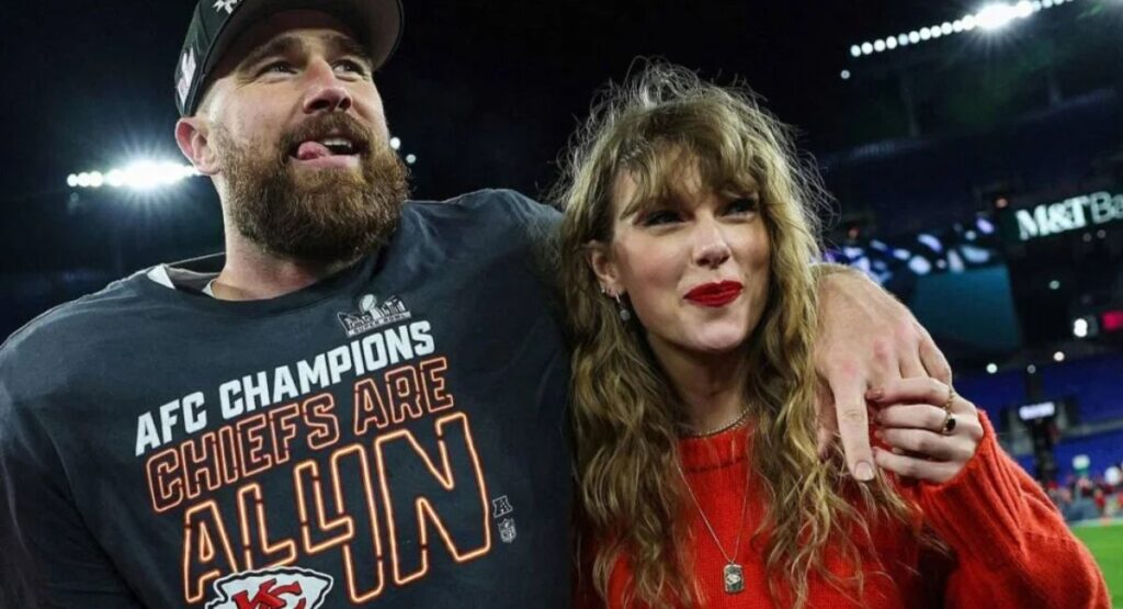 travis-kelce-net-worth-2026