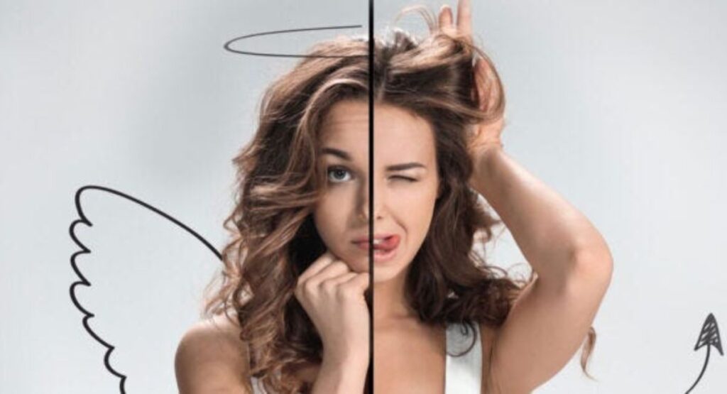 Understanding Your Rice Purity Score