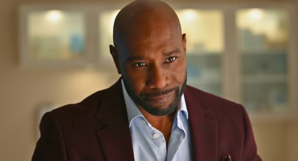 What ‘Watson’ Was About (Story & Expectations)