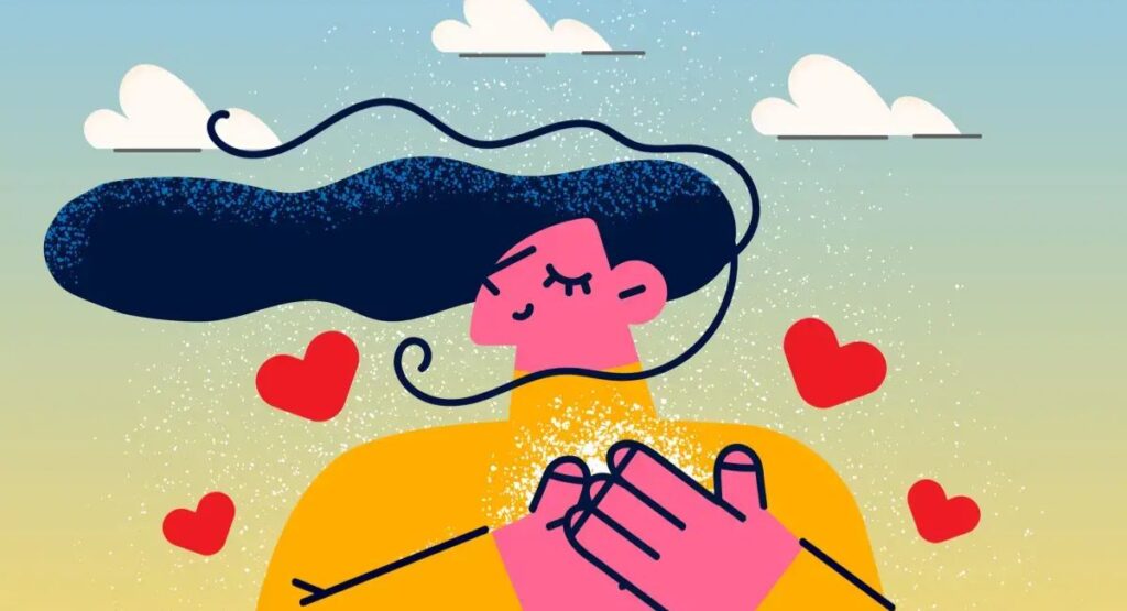 Why Gratitude Is Important in Daily Life