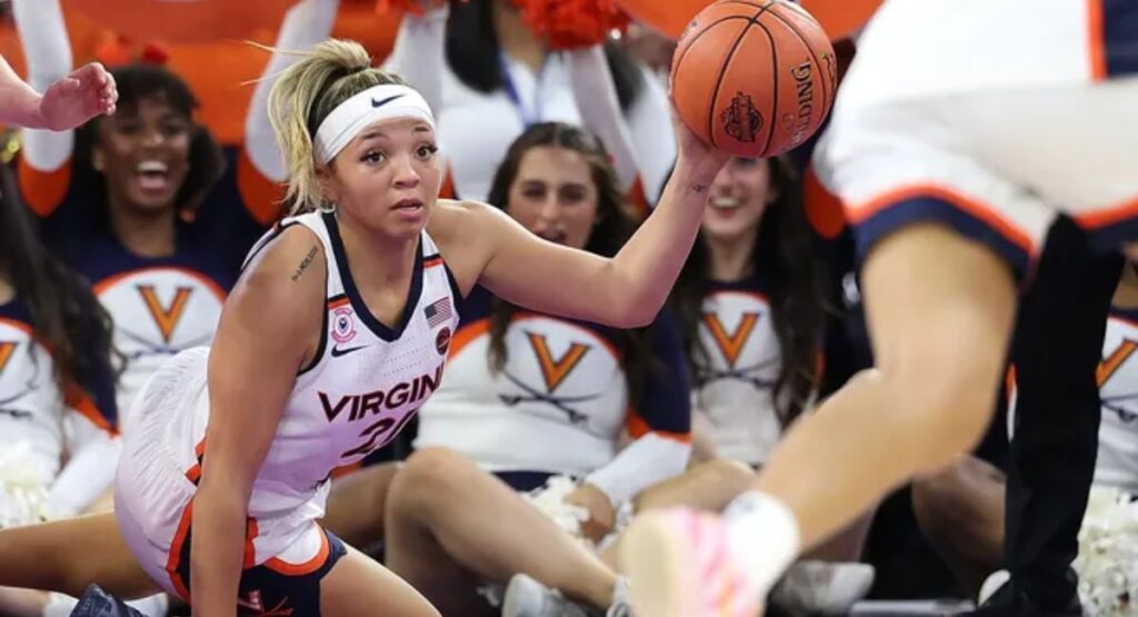 top-first-round-matchups-to-watch-in-womens-march-madness-2026