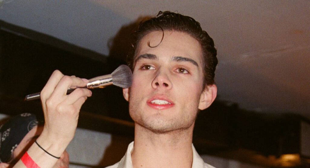 Clavicular and the Looksmaxxing Movement