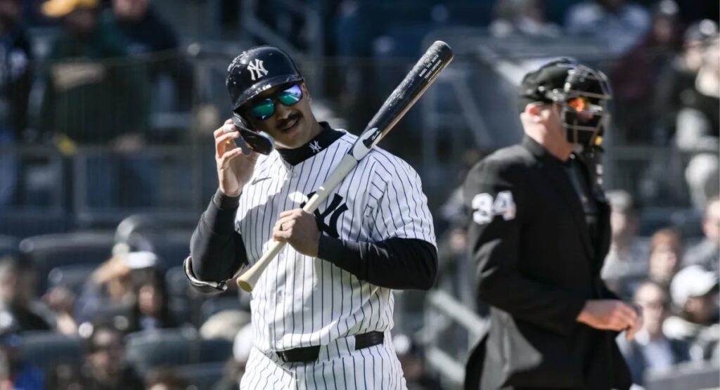 Confirmed Lineups & Key Players to Watch