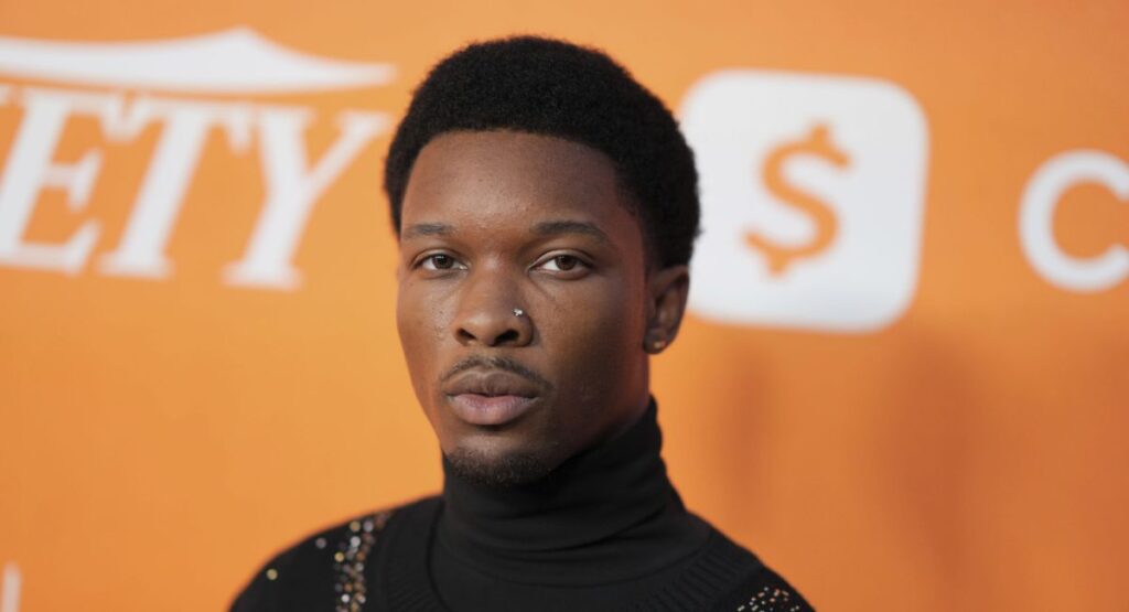 Details of the Alleged Incident – What Actually Happened?