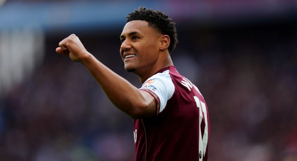 Fulham vs Aston Villa Team News & Injury Updates