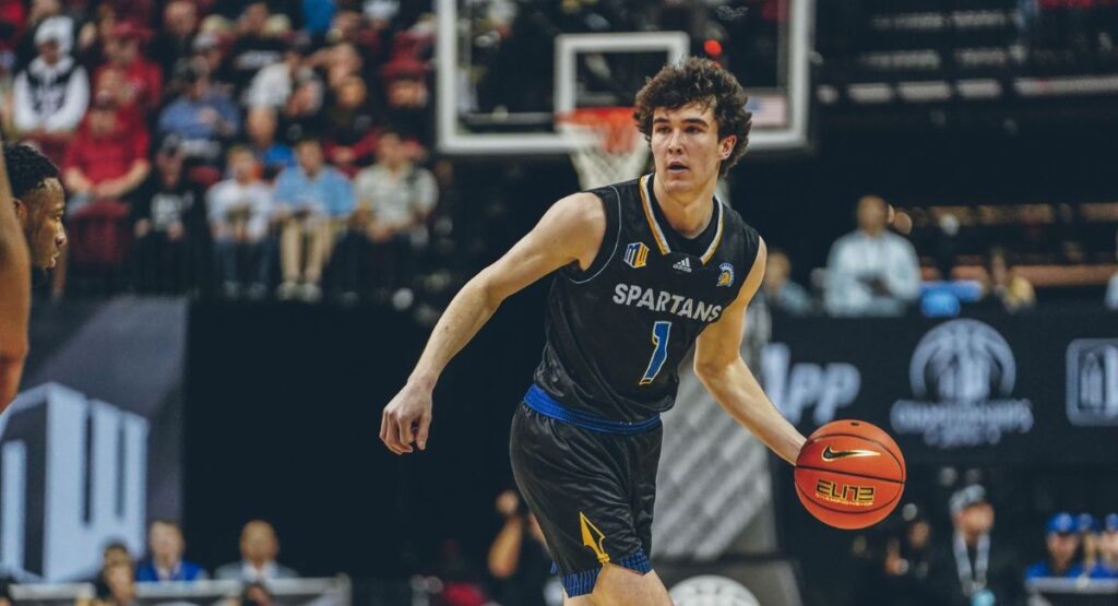 Garret Anderson Bio – Early Life and Background