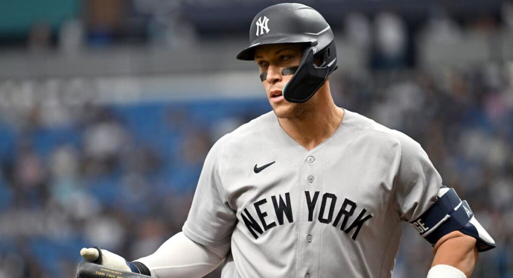 How to Watch Angels vs Yankees Live