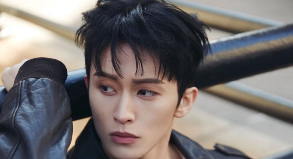 Impact on NCT After Mark’s Departure