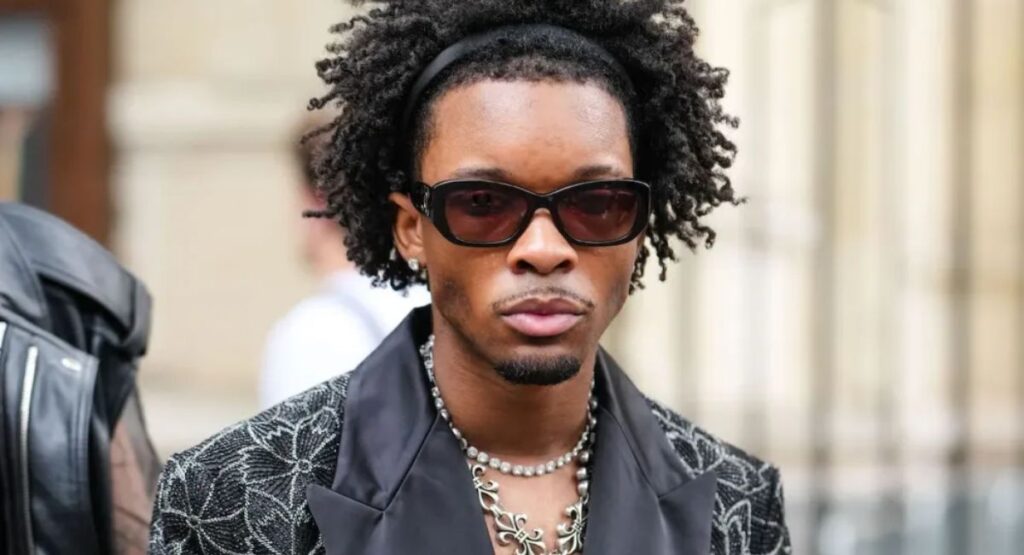 Is D4vd Really Arrested? Full Truth Behind the Viral News