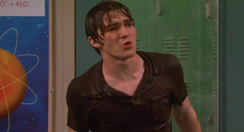 “Josh is Done” – The Most Emotional Episode Explained