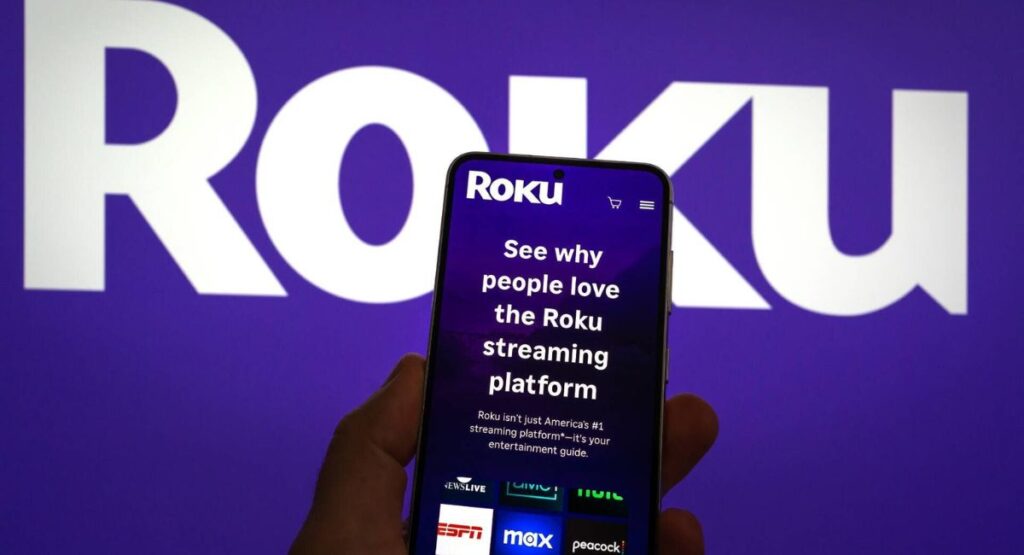 Key Highlights of Roku’s Free Upgrade